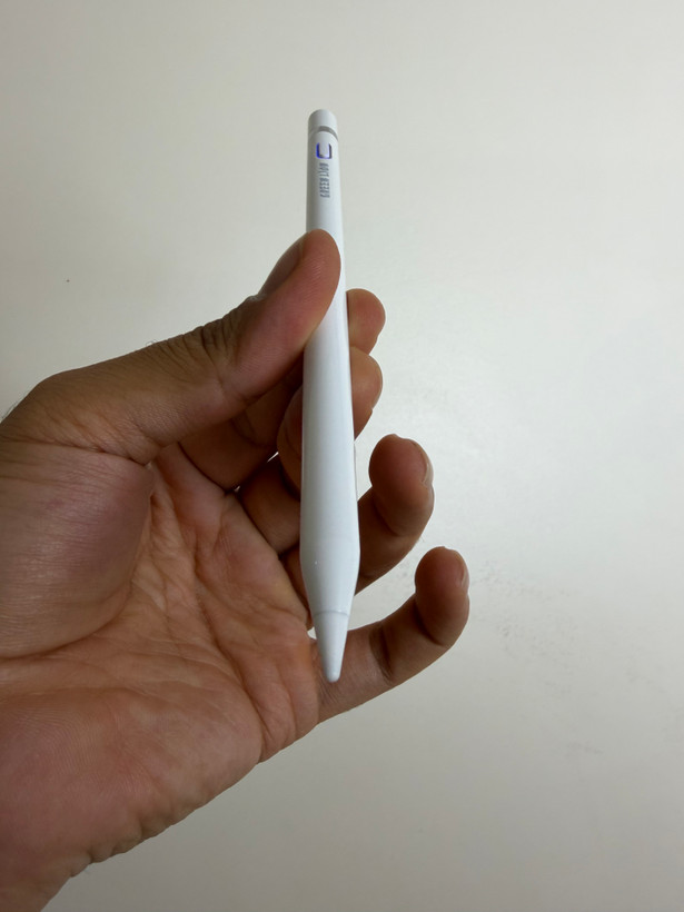 قلم لمسی گرین لاین مدل Universal Pencil 2 ( نرم و با کیفیت)